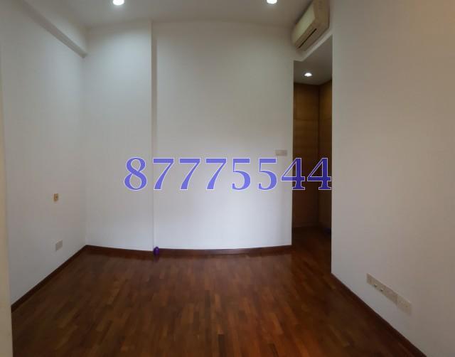 Starville (D14), Condominium #135345302